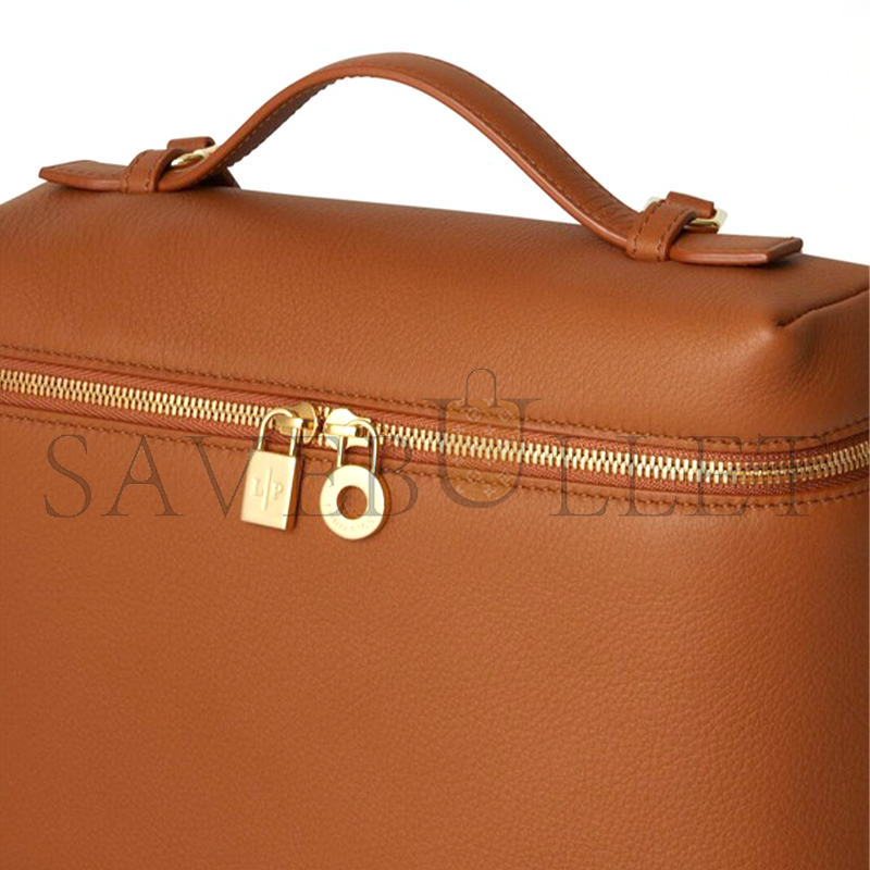 L**o p*ana extra pocket backpack l23.5 fan4041 (23*21*8cm)